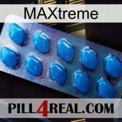 Maxtreme viagra1